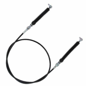 Cable sélecteur vitesse<br>RZR 800