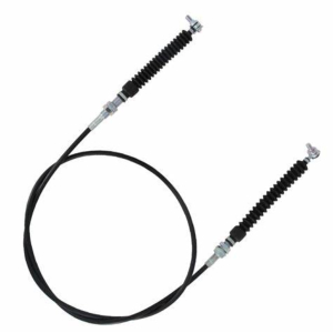 Cable sélecteur vitesse<br>RZR 570