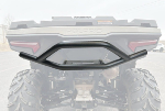 Bumper ARRIERE 570 Sportsman